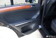 2008 MERCEDES-BENZ ML350 4MATIC NAV CAMERA 