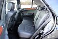 2008 MERCEDES-BENZ ML350 4MATIC NAV CAMERA 