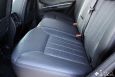 2008 MERCEDES-BENZ ML350 4MATIC NAV CAMERA 