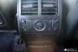 2008 MERCEDES-BENZ ML350 4MATIC NAV CAMERA 