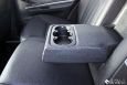 2008 MERCEDES-BENZ ML350 4MATIC NAV CAMERA 