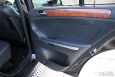2008 MERCEDES-BENZ ML350 4MATIC NAV CAMERA 
