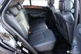 2008 MERCEDES-BENZ ML350 4MATIC NAV CAMERA 