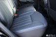 2008 MERCEDES-BENZ ML350 4MATIC NAV CAMERA 
