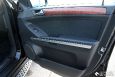2008 MERCEDES-BENZ ML350 4MATIC NAV CAMERA 