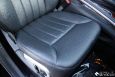 2008 MERCEDES-BENZ ML350 4MATIC NAV CAMERA 