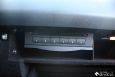 2008 MERCEDES-BENZ ML350 4MATIC NAV CAMERA 
