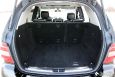 2008 MERCEDES-BENZ ML350 4MATIC NAV CAMERA 