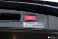 2008 MERCEDES-BENZ ML350 4MATIC NAV CAMERA 