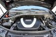 2008 MERCEDES-BENZ ML350 4MATIC NAV CAMERA 