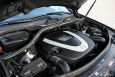 2008 MERCEDES-BENZ ML350 4MATIC NAV CAMERA 