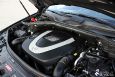 2008 MERCEDES-BENZ ML350 4MATIC NAV CAMERA 