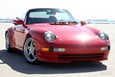 1997 Porsche 911 CARRERA's photo