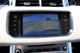 2014 RANGE ROVER SPORT HSE NAVIGATION REAR DVD