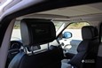 View 27