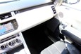 View 60