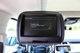 2014 RANGE ROVER SPORT HSE NAVIGATION REAR DVD