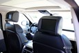 View 70