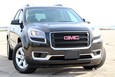 2014 GMC Acadia SLE1