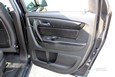 Photo 67