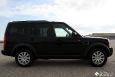 2006 LAND ROVER LR3 SE 7 PASS NAV 4X4 XENON