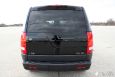 2006 LAND ROVER LR3 SE 7 PASS NAV 4X4 XENON
