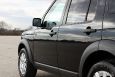 2006 LAND ROVER LR3 SE 7 PASS NAV 4X4 XENON