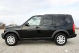 2006 LAND ROVER LR3 SE 7 PASS NAV 4X4 XENON
