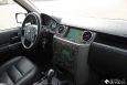 2006 LAND ROVER LR3 SE 7 PASS NAV 4X4 XENON