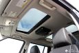 2006 LAND ROVER LR3 SE 7 PASS NAV 4X4 XENON