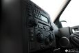 2006 LAND ROVER LR3 SE 7 PASS NAV 4X4 XENON