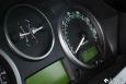 2006 LAND ROVER LR3 SE 7 PASS NAV 4X4 XENON