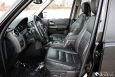2006 LAND ROVER LR3 SE 7 PASS NAV 4X4 XENON