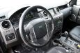 2006 LAND ROVER LR3 SE 7 PASS NAV 4X4 XENON