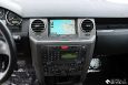 2006 LAND ROVER LR3 SE 7 PASS NAV 4X4 XENON