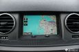 2006 LAND ROVER LR3 SE 7 PASS NAV 4X4 XENON