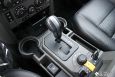 2006 LAND ROVER LR3 SE 7 PASS NAV 4X4 XENON