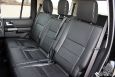 2006 LAND ROVER LR3 SE 7 PASS NAV 4X4 XENON