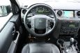 2006 LAND ROVER LR3 SE 7 PASS NAV 4X4 XENON