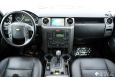 2006 LAND ROVER LR3 SE 7 PASS NAV 4X4 XENON