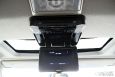 2006 LAND ROVER LR3 SE 7 PASS NAV 4X4 XENON