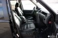 2006 LAND ROVER LR3 SE 7 PASS NAV 4X4 XENON