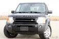 2006 LAND ROVER LR3 SE 7 PASS NAV 4X4 XENON
