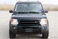 2006 LAND ROVER LR3 SE 7 PASS NAV 4X4 XENON