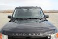 2006 LAND ROVER LR3 SE 7 PASS NAV 4X4 XENON