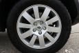 2006 LAND ROVER LR3 SE 7 PASS NAV 4X4 XENON