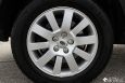 2006 LAND ROVER LR3 SE 7 PASS NAV 4X4 XENON
