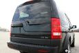 2006 LAND ROVER LR3 SE 7 PASS NAV 4X4 XENON