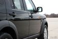 2006 LAND ROVER LR3 SE 7 PASS NAV 4X4 XENON