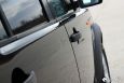 2006 LAND ROVER LR3 SE 7 PASS NAV 4X4 XENON